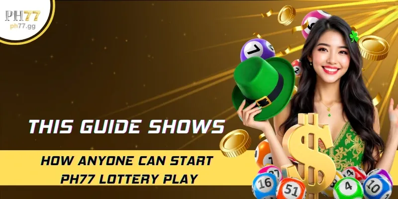 Kuwinvip giới thiệu game mới 2026