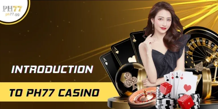 Mẹo thắng lớn tại Kuwinvip