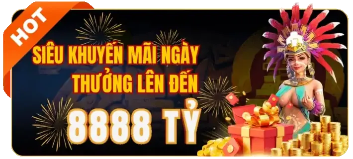 Khuyến mãi độc quyền kuwinvip