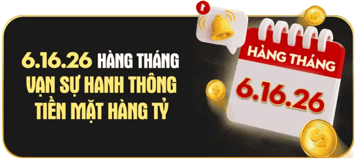 Ưu đãi VIP kuwinvip