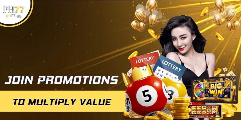 Chính sách quyền riêng tư Kuwinvip