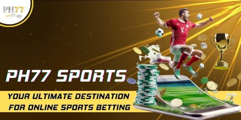 Bảo mật nền tảng kuwinvip