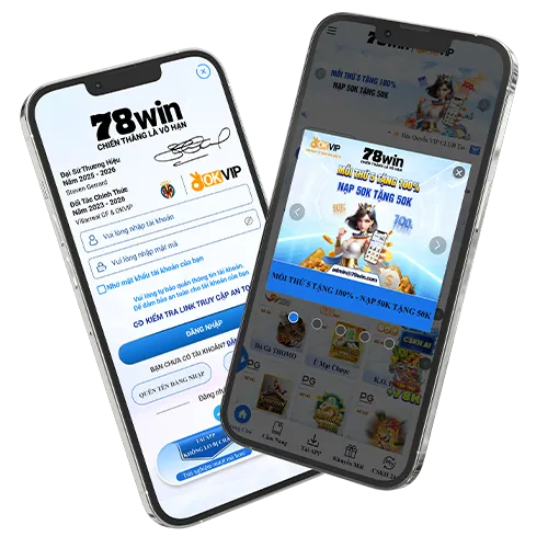 Ưu đãi hấp dẫn Kuwinvip