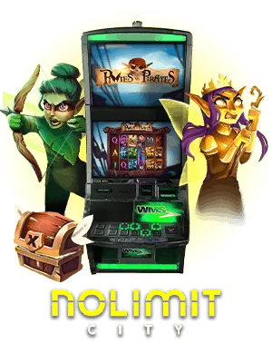 Ưu Đãi Hấp Dẫn kuwinvip