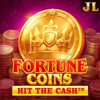 Người chơi KUWINVIP quay slot game với hy vọng nổ hũ