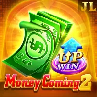 Trải nghiệm casino trực tuyến mới tại kuwinvip
