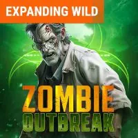 Sự kiện game mới độc quyền kuwinvip