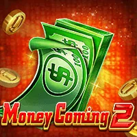 Phân tích hiệu suất trang web kuwinvip