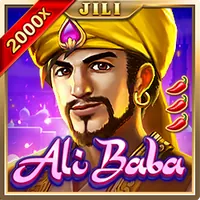 Game bắn cá thế hệ mới kuwinvip