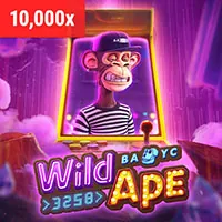 Luồng dữ liệu được bảo vệ và mã hóa tại kuwinvip