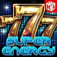 Trò chơi slot mới ra mắt tại kuwinvip