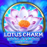 Hỗ trợ khách hàng kuwinvip 24/7
