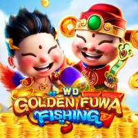 Biểu tượng bảo mật và chính sách quyền riêng tư của KUWINVIP