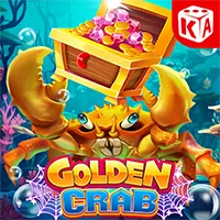 Người chơi KUWINVIP quản lý ngân sách cá cược một cách thông minh