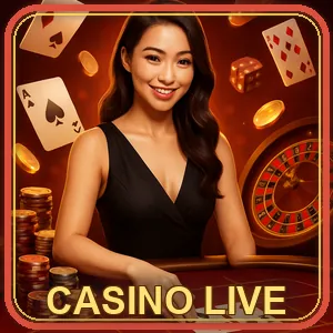 Cá cược thể thao kuwinvip