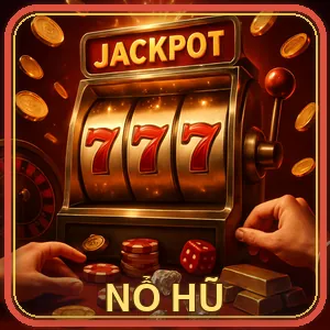 Game bắn cá kuwinvip