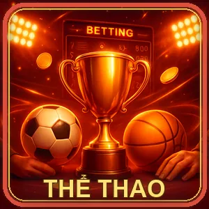 Đá gà trực tuyến kuwinvip