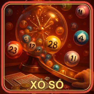 Casino trực tuyến kuwinvip