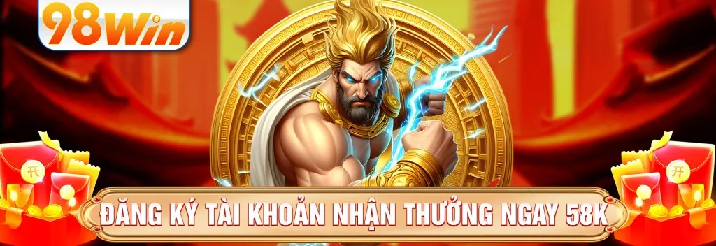 Gia nhập kuwinvip