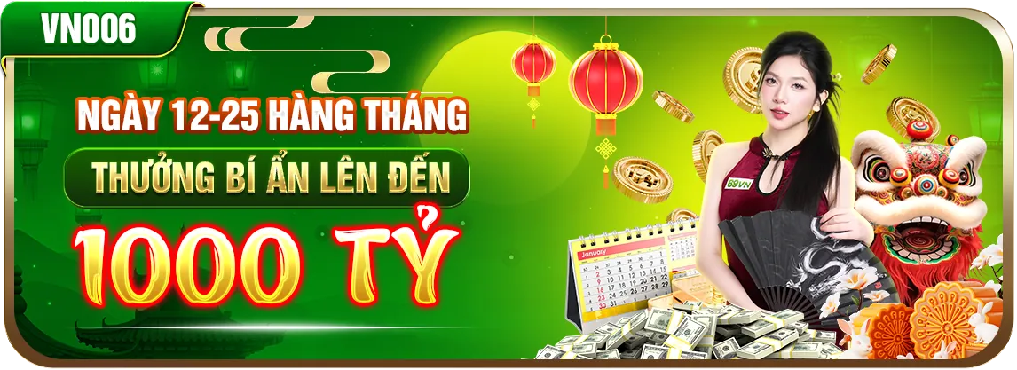 Banner kêu gọi đăng ký VIP kuwinvip