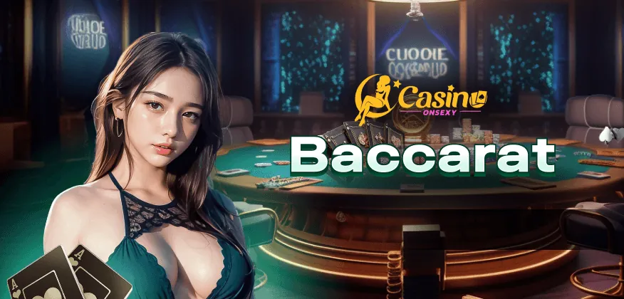 Hình ảnh đại diện cho đặc quyền VIP của kuwinvip