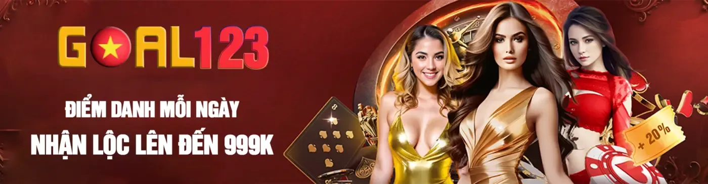 Hệ thống nạp rút tiền an toàn của kuwinvip