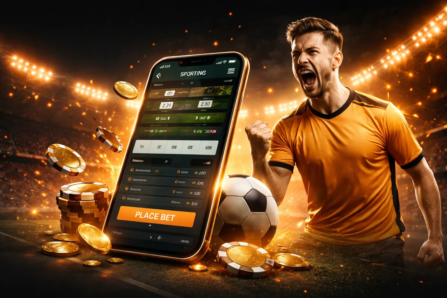 Casino Trực Tuyến kuwinvip