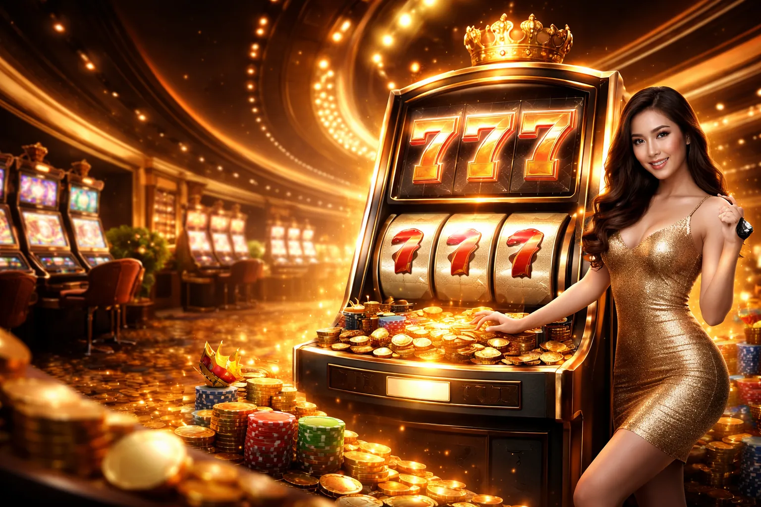 Tải ứng dụng kuwinvip