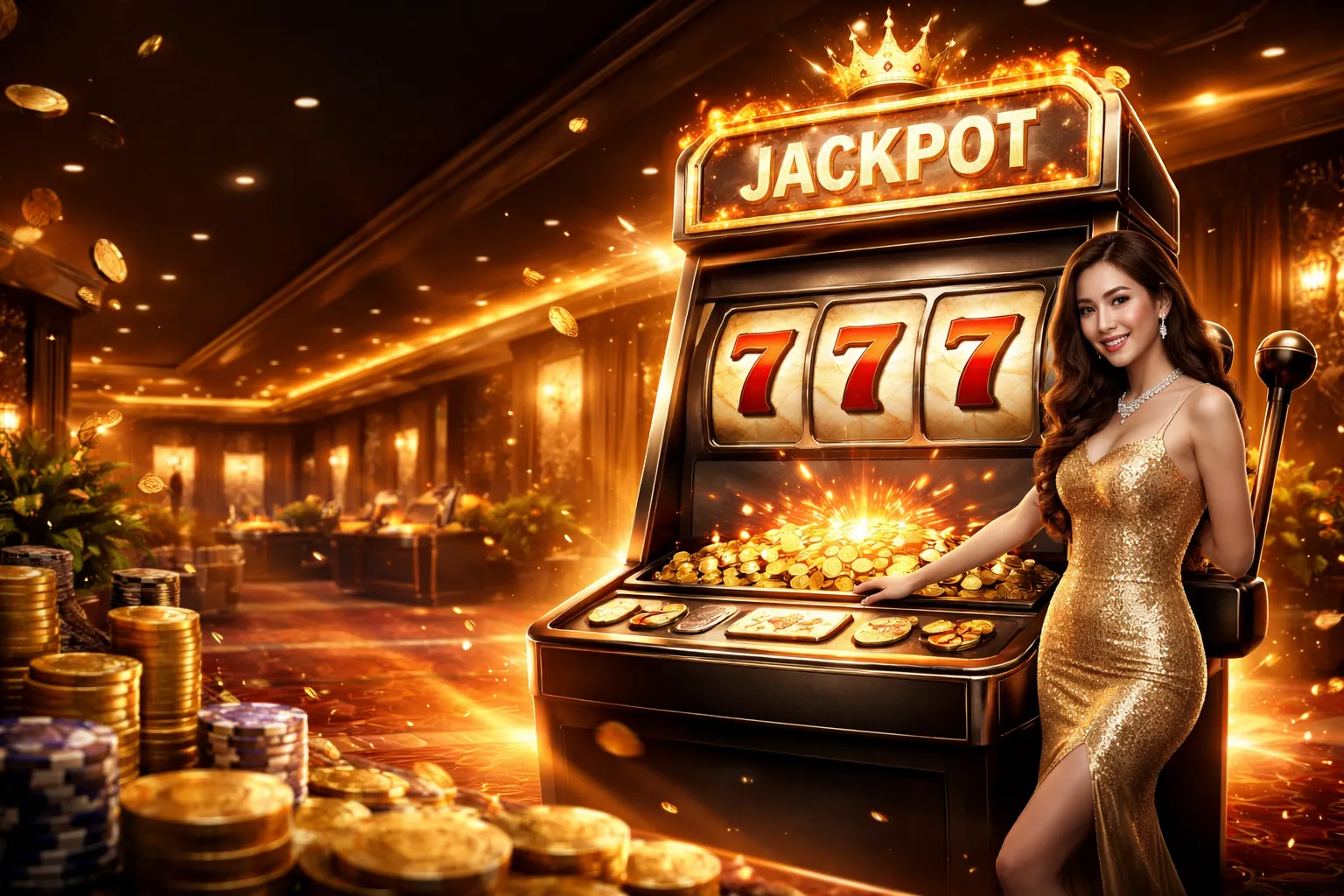 Cá Cược Thể Thao kuwinvip