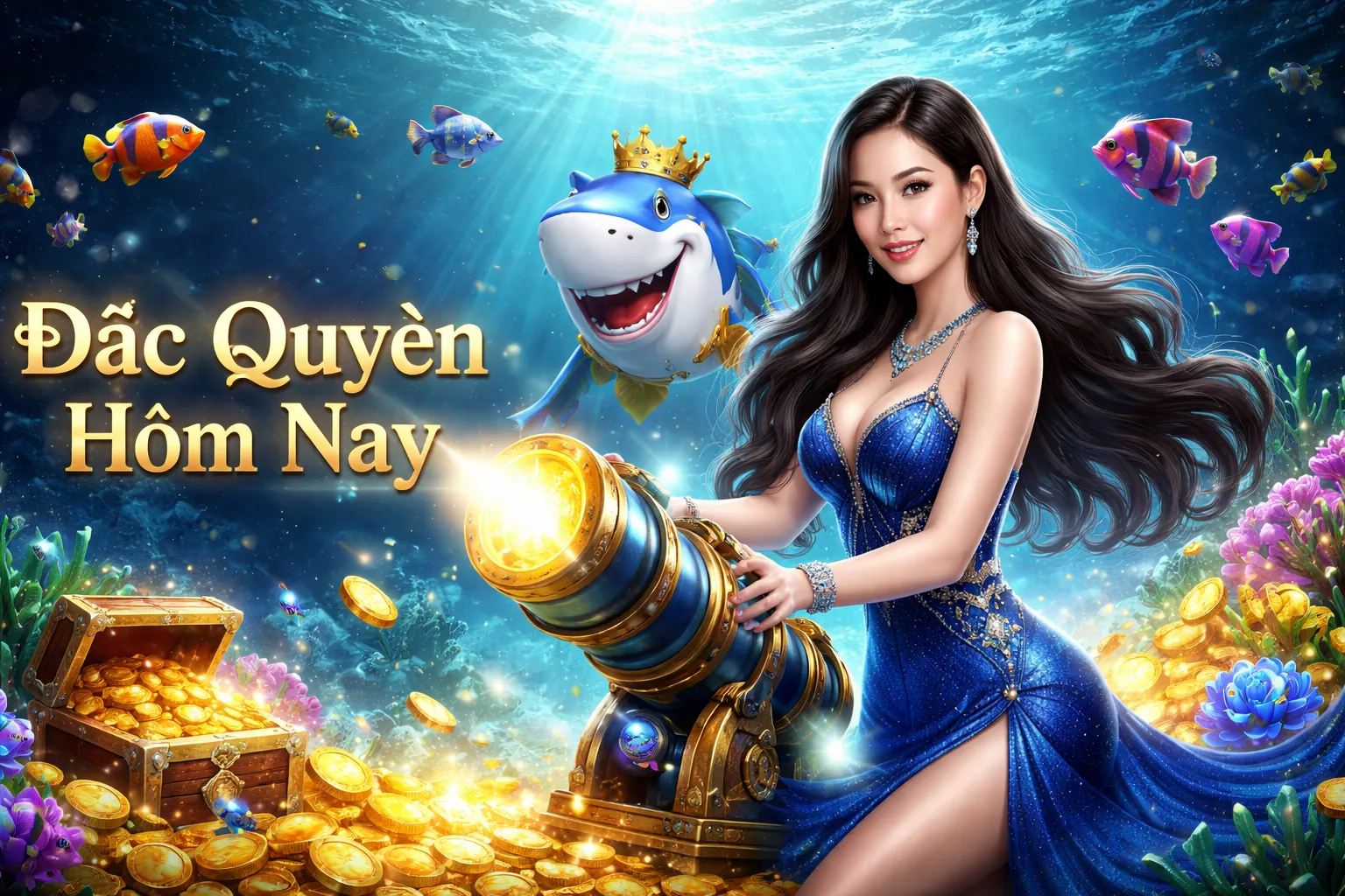 Kênh thanh toán nhanh chóng kuwinvip
