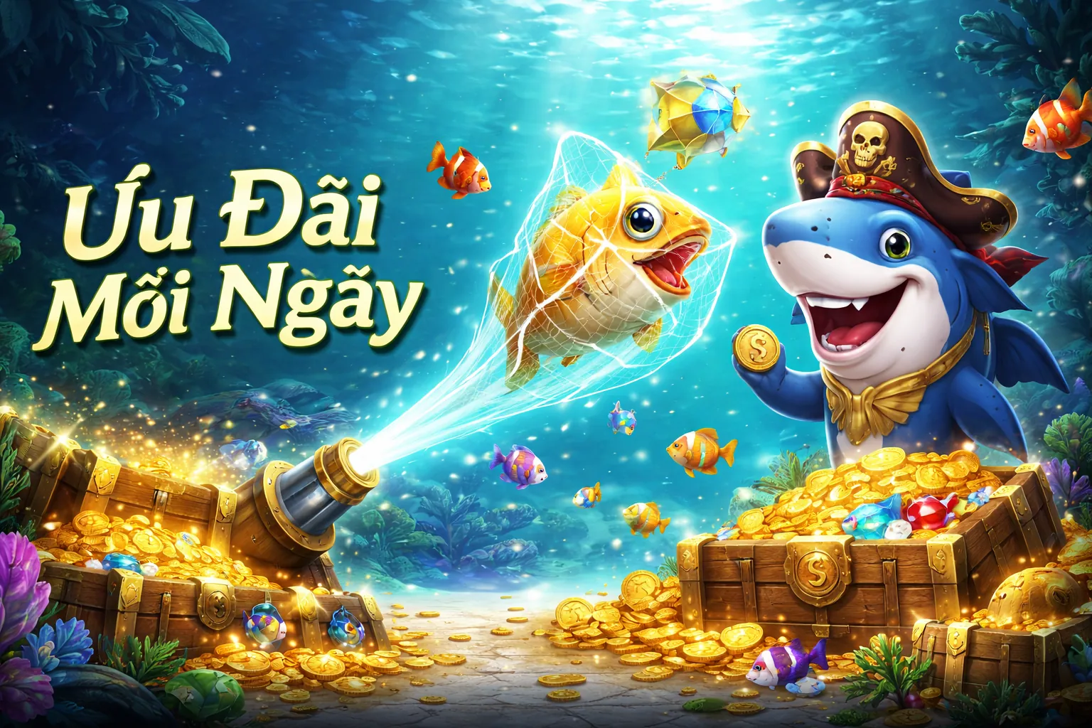 Hỗ trợ khách hàng 24/7 kuwinvip