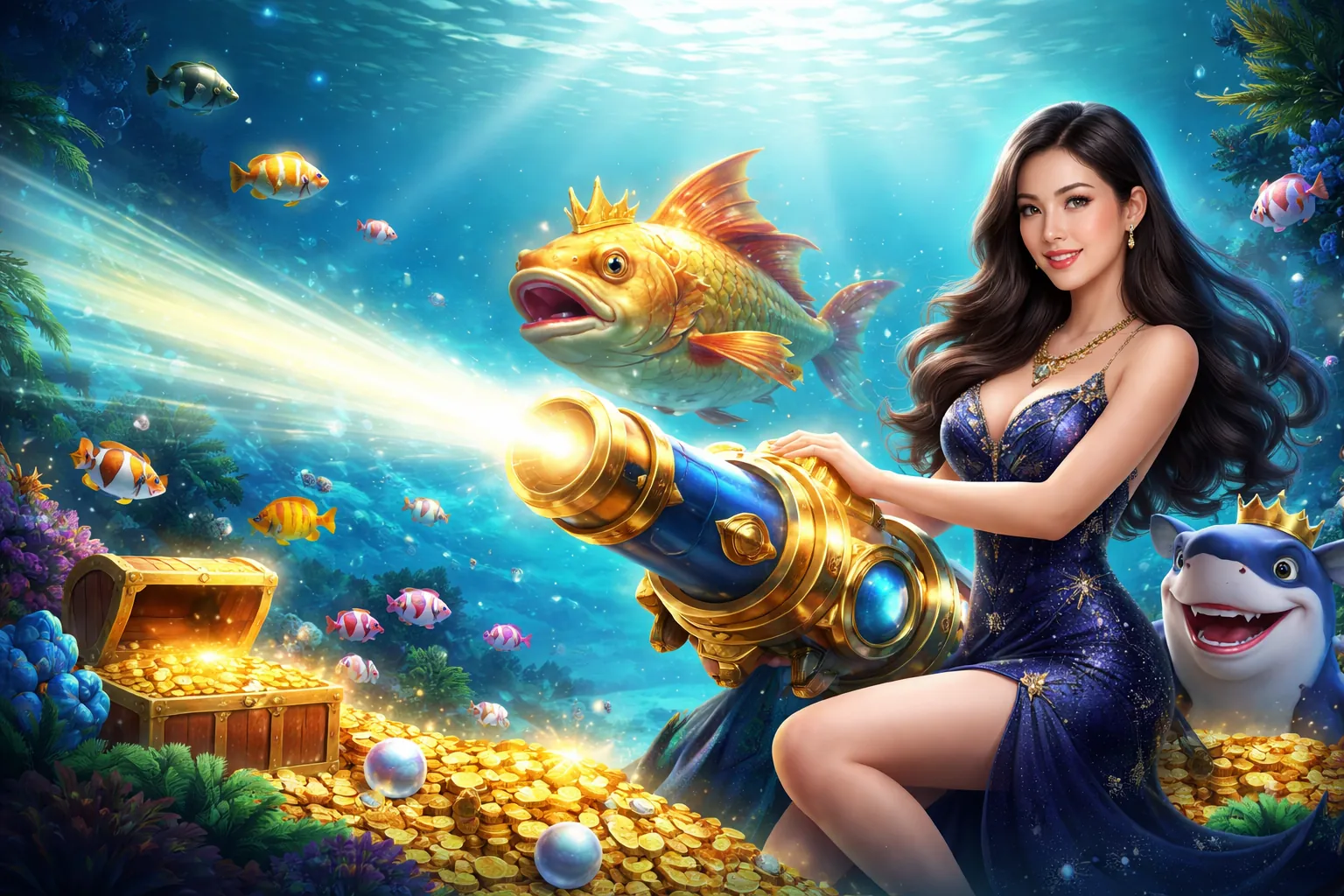 Tốc độ rút tiền kuwinvip