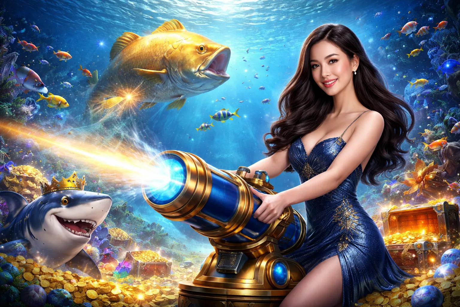 Bảo mật dữ liệu kuwinvip