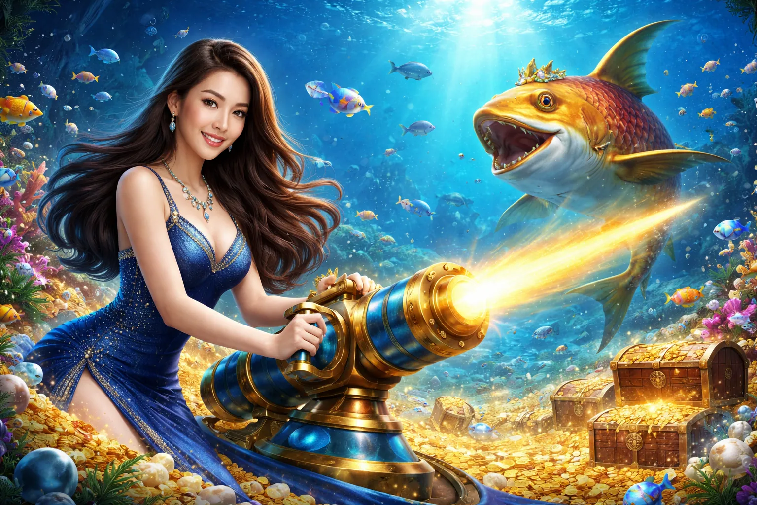 Chương trình giới thiệu bạn bè kuwinvip