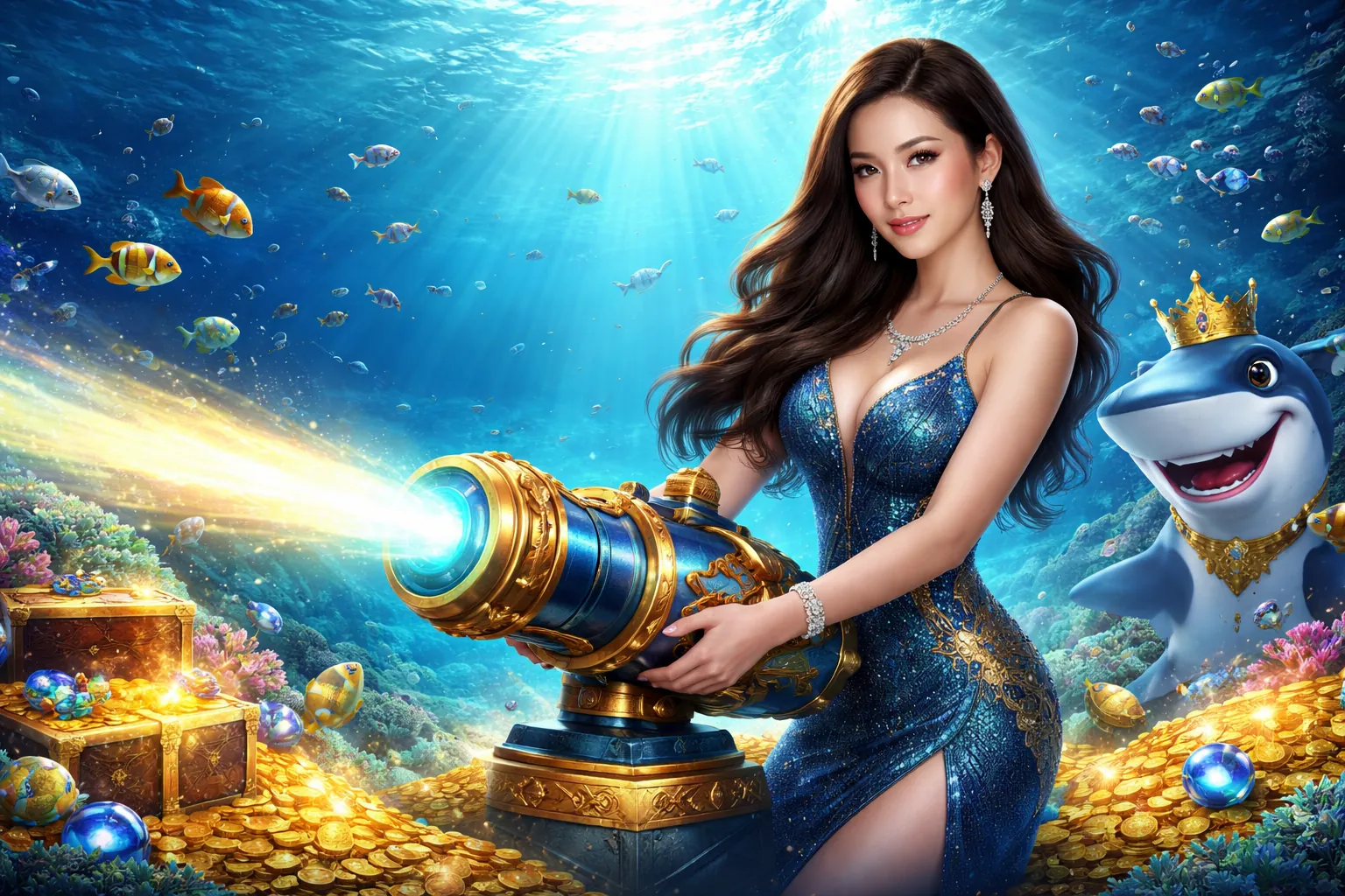 Hình ảnh hỗ trợ khách hàng kuwinvip chuyên nghiệp