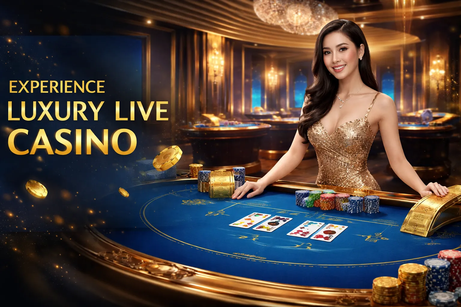 Đá Gà Trực Tuyến Kuwinvip