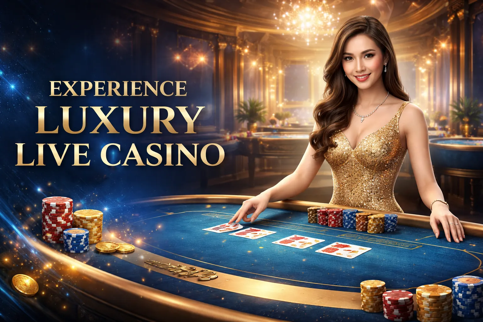 Ưu đãi nạp tiền lần đầu kuwinvip