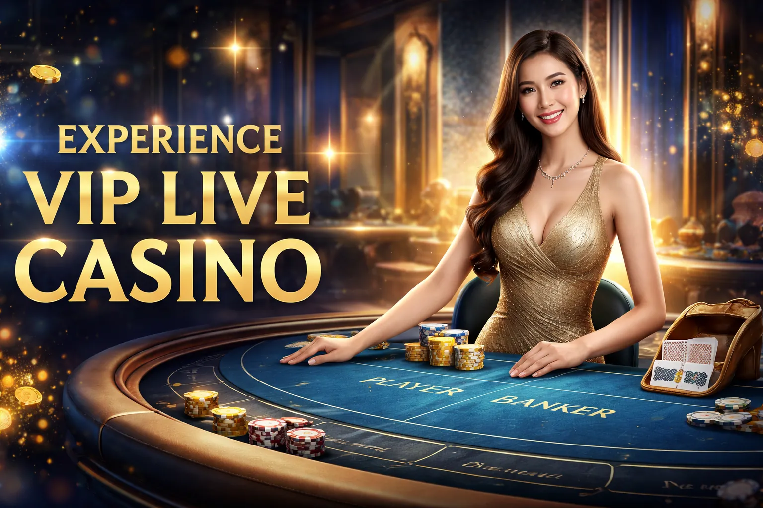 Minh họa các biện pháp bảo mật dữ liệu tiên tiến của kuwinvip