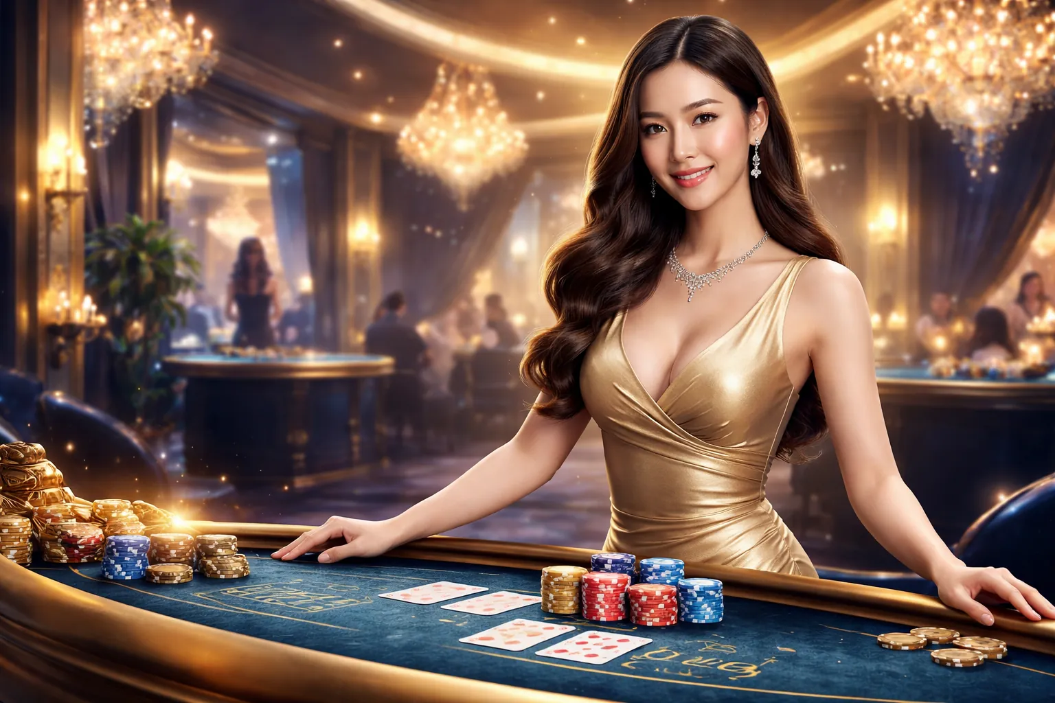 Hình ảnh giới thiệu kuwinvip