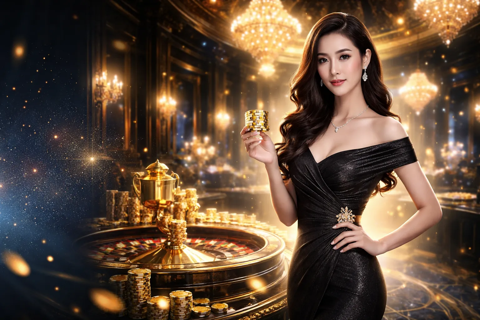 Biện pháp bảo mật và chính sách quyền riêng tư của Kuwinvip