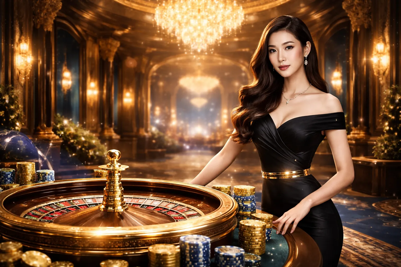 Game Bắn Cá kuwinvip