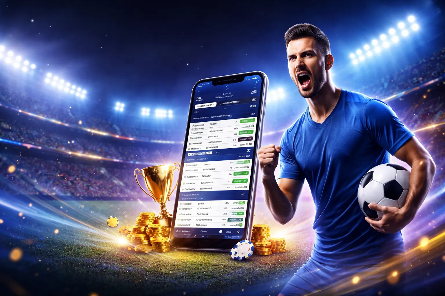 Banner Blog Kuwinvip - Nơi Cập Nhật Tin Tức Mới Nhất