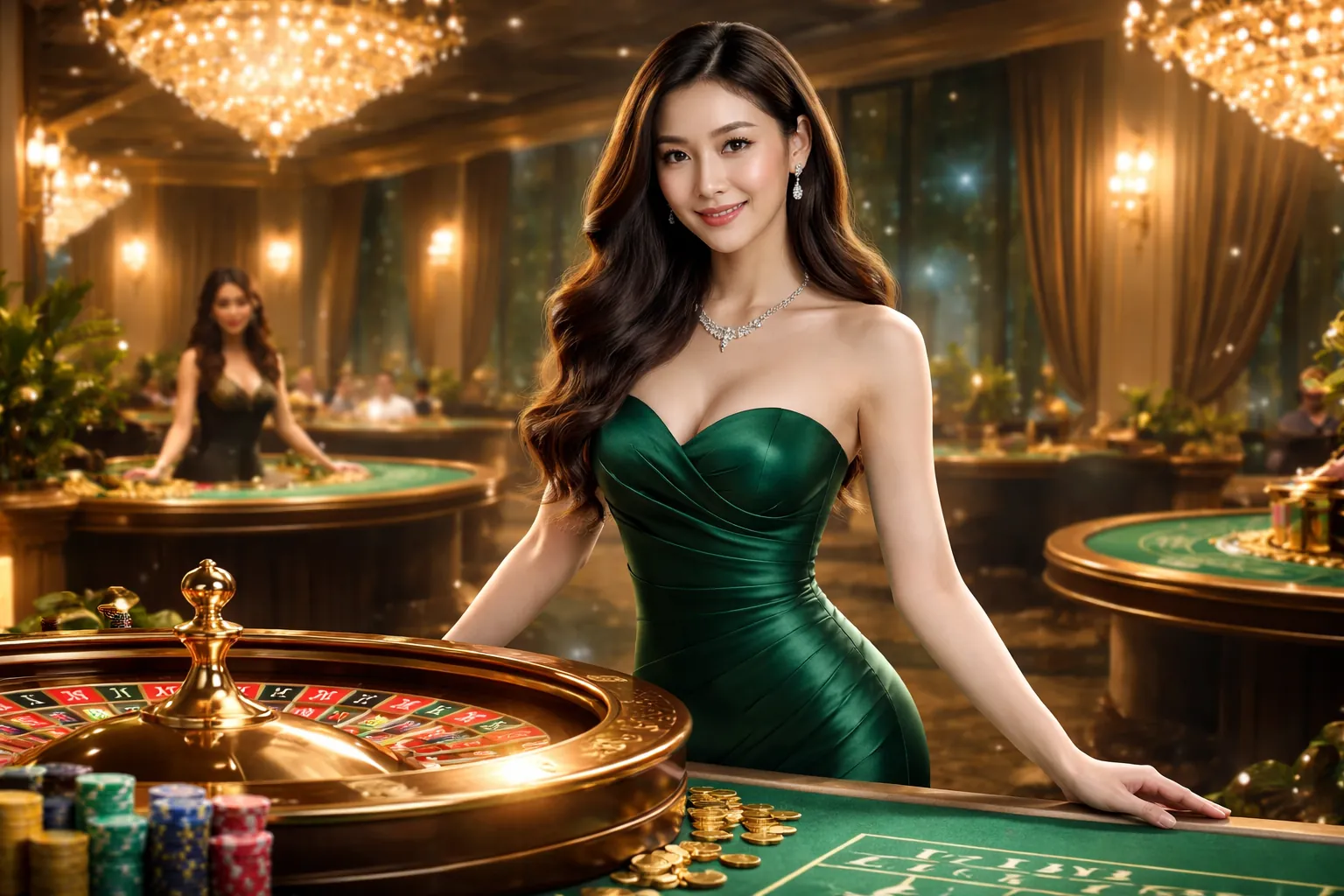 Đá Gà Trực Tuyến kuwinvip