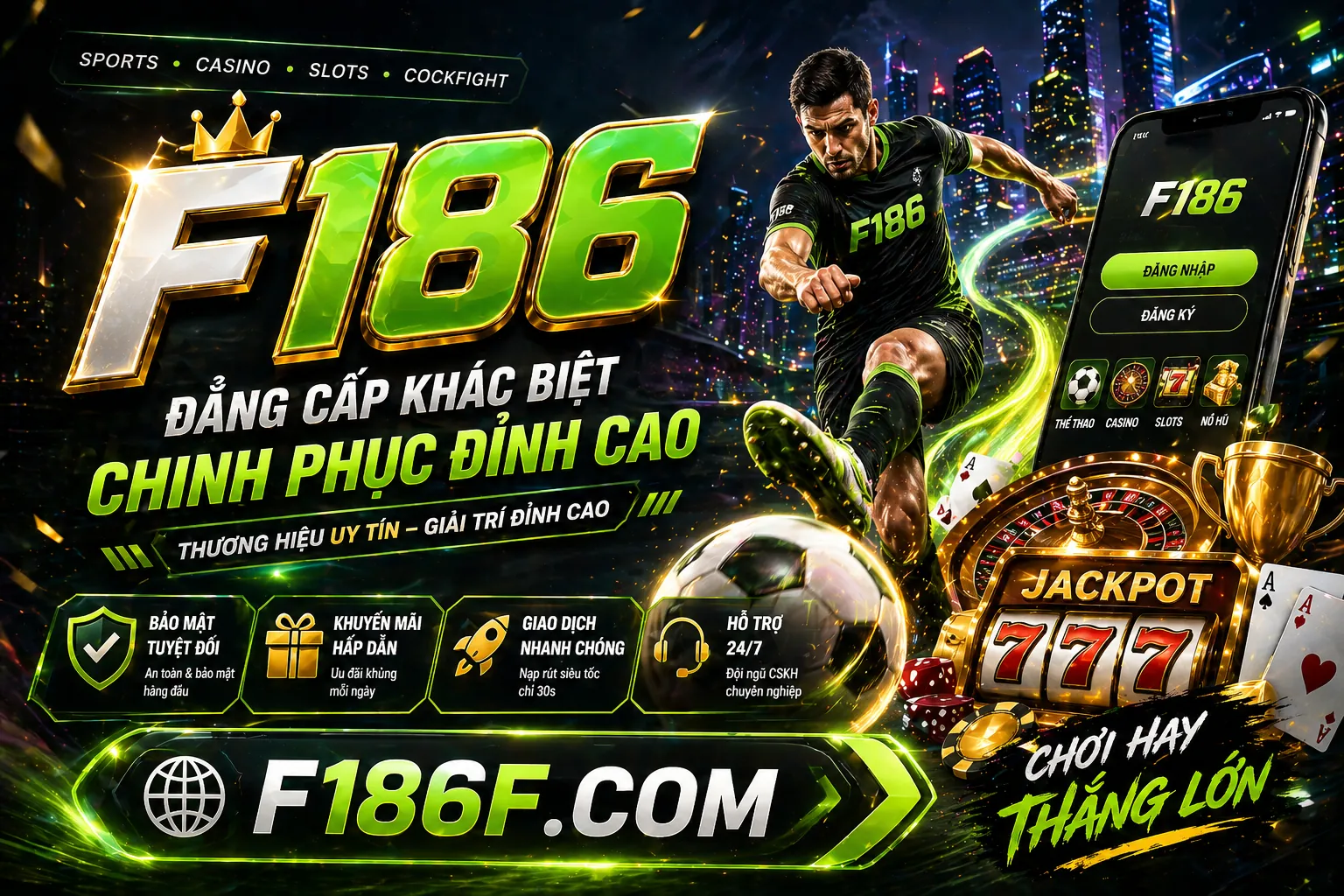 Người chơi KUWINVIP vui mừng chiến thắng với chiến lược hiệu quả