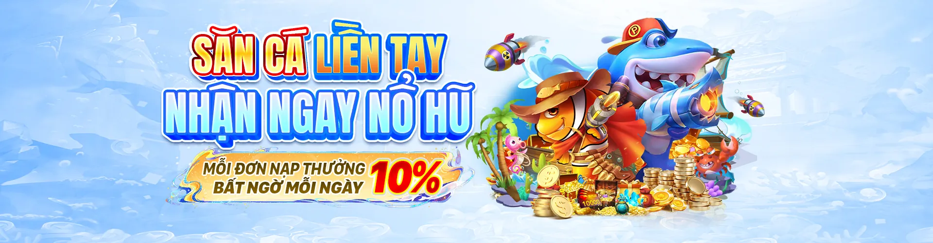 Hình ảnh chính trò chơi Slot kuwinvip
