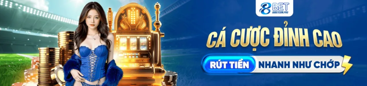 Trải nghiệm Đá Gà Trực Tuyến Kuwinvip