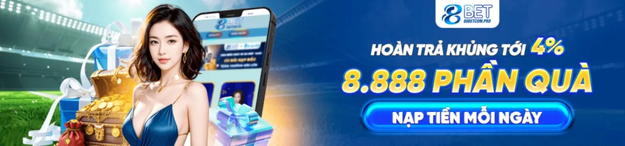 Tải ứng dụng kuwinvip trên di động
