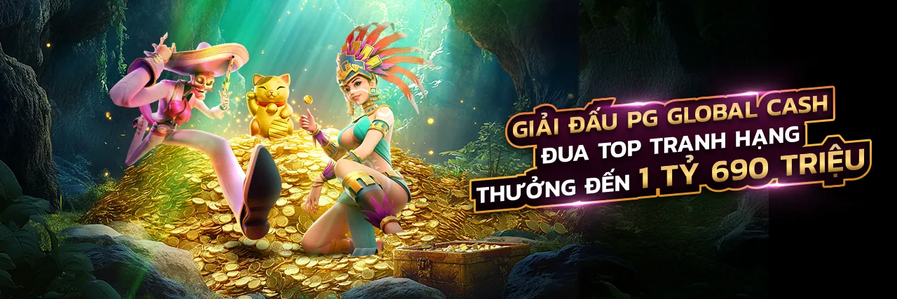 Thế giới bắn cá kuwinvip