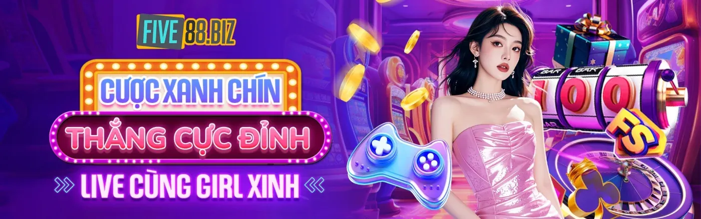 Hình ảnh chính kuwinvip giới thiệu trò chơi mới nhất
