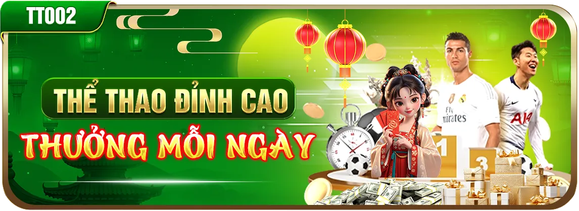 Ưu đãi độc quyền cho đá gà kuwinvip
